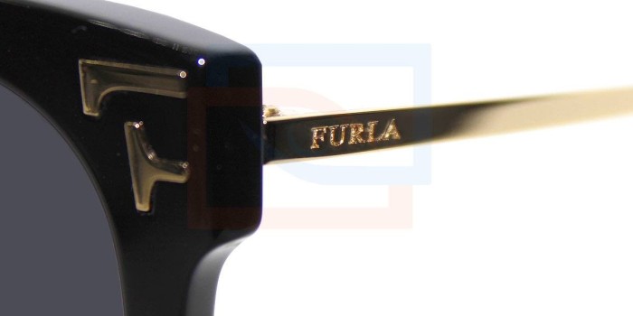 SFU342 expone su diseño elegante gracias a sus colores y diseño