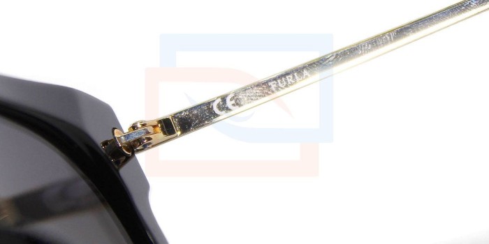 SFU342 expone su diseño elegante gracias a sus colores y diseño