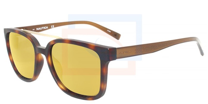 Nautica N6229S 215