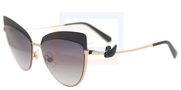Swarovski SK220 05B