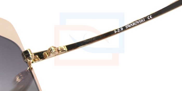Swarovski SK220