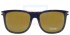 Calvin Klein CK3198S
