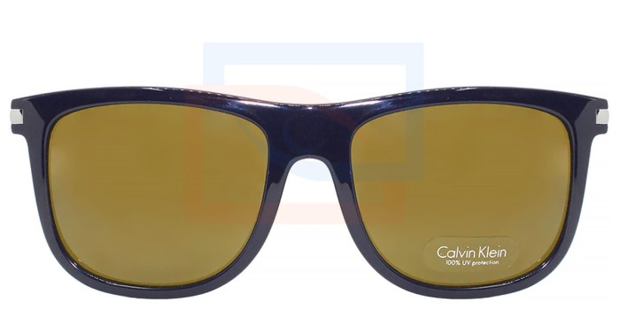 Calvin Klein CK3198S