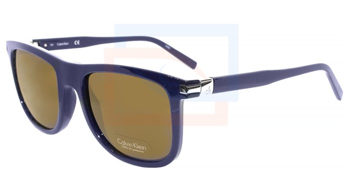 Calvin Klein CK3198S 414