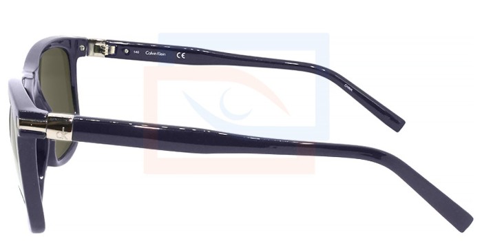 Calvin Klein CK3198S