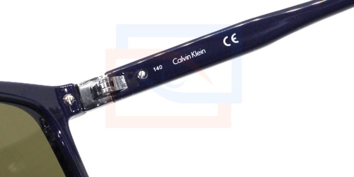 Calvin Klein CK3198S