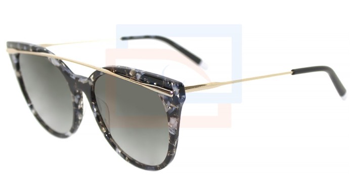 Calvin Klein CK4362S 038