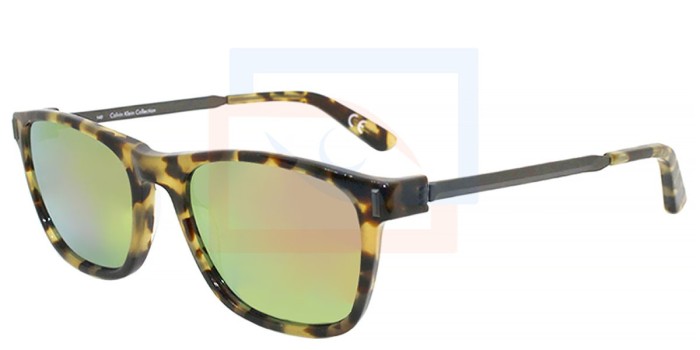 Calvin Klein CK8559 281