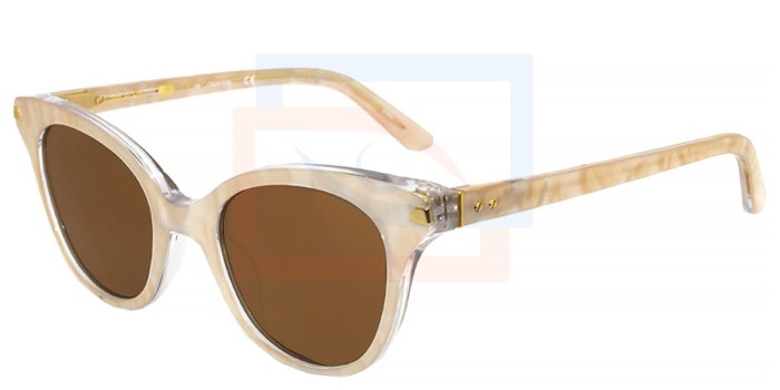 Calvin Klein CK18500S 120