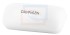 Calvin Klein CK18508S