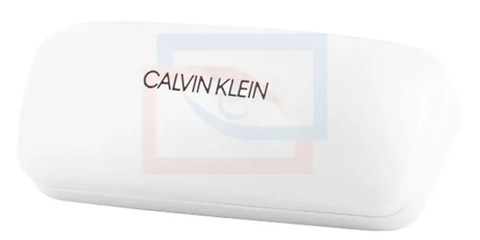 Calvin Klein CK18508S