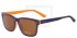 Calvin Klein CK18508S 414