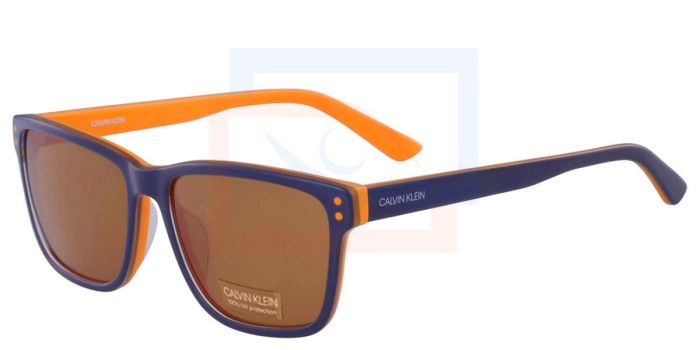 Calvin Klein CK18508S 414