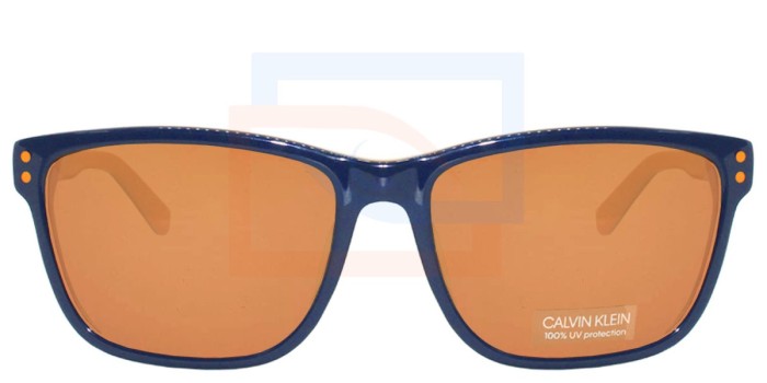 Calvin Klein CK18508S