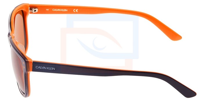 Calvin Klein CK18508S