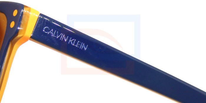 Calvin Klein CK18508S