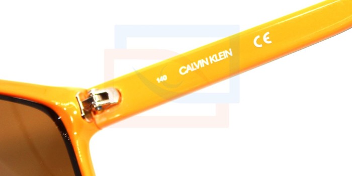 Calvin Klein CK18508S