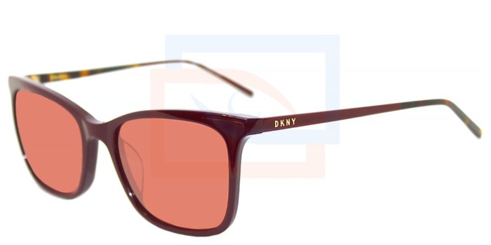 DKNY DK500S 605
