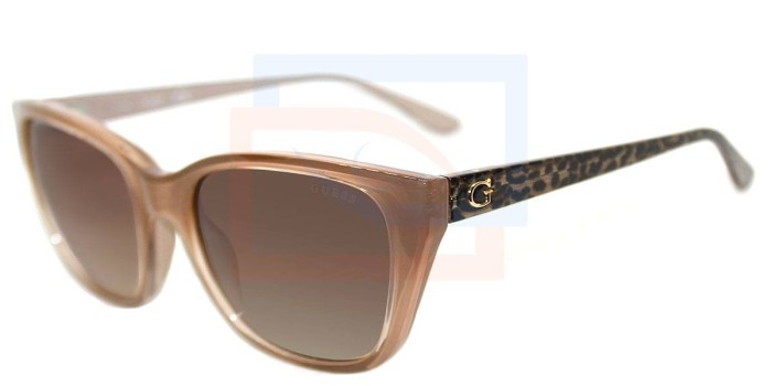 Guess GU7593 57F