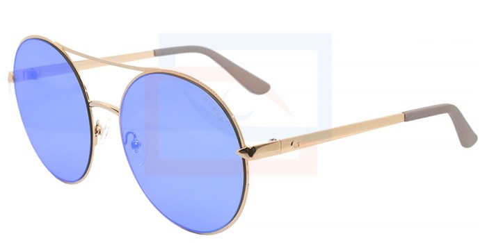 Guess GU7559 28X