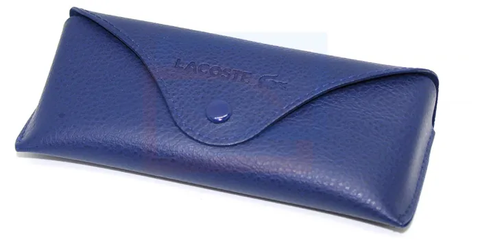 Lacoste L602ND | Novak Djokovic
