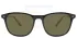 Lacoste L602ND | Novak Djokovic