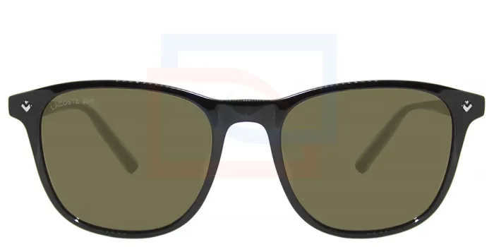 Lacoste L602ND | Novak Djokovic