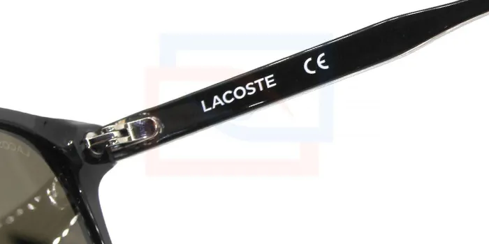 Lacoste L602ND | Novak Djokovic