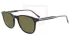 Lacoste | Novak Djokovic L602ND 001