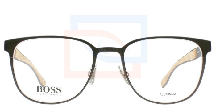 Boss BOSS 0885