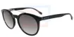 Lacoste L821S