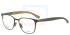 Lentes oftálmicos BOSS 0885 0S3