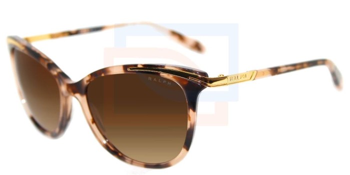 Ralph RA5203 1463/13