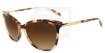 Ralph RA5203