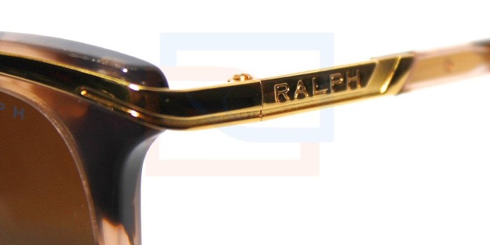 Ralph RA5203