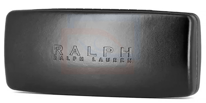 Ralph RA5268