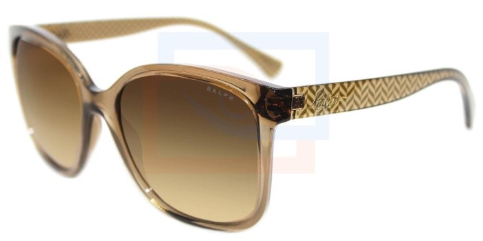 Ralph RA5268 5883/13