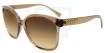 Ralph RA5268