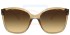 Ralph RA5268