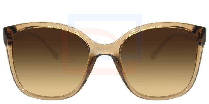 Ralph RA5268