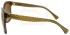 Ralph RA5268