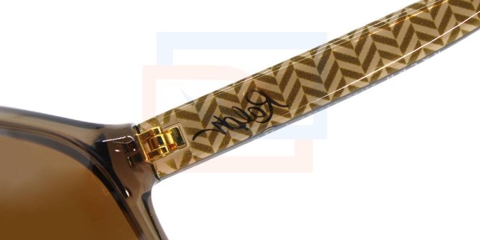 Ralph RA5268