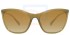 Ralph RA5289