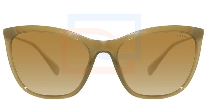 Ralph RA5289