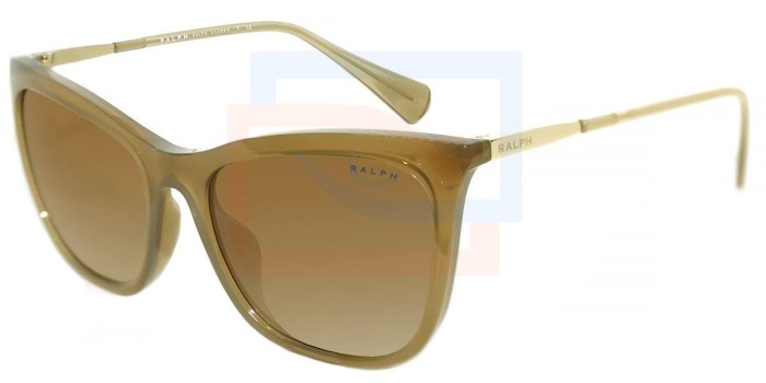 Ralph RA5289 6004/13