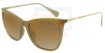 Ralph RA5289
