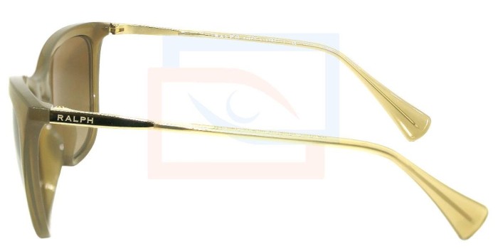 Ralph RA5289