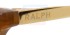 Ralph RA5289