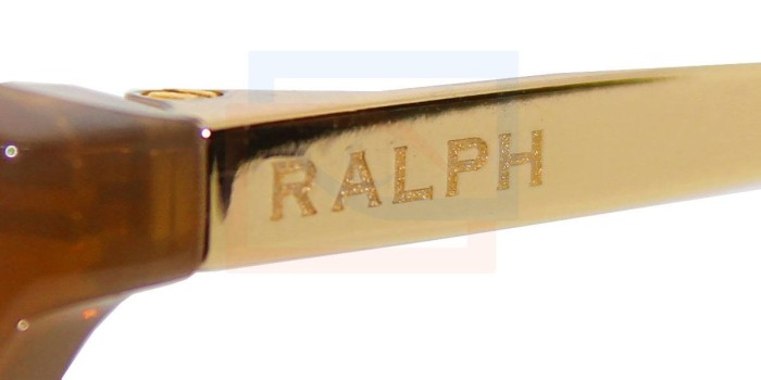 Ralph RA5289