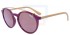 Vogue VO5161-S 2582R